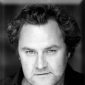 Andrew Greenough
