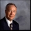 Andrew Grove
