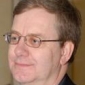 Andrew Herbert