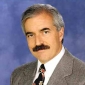 Andrew Heyward