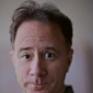 Andrew Hill Newman