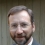 Andrew Holtz