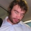Andrew Hore