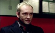 Andrew Howard