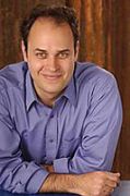 Andrew Hunter Sherman