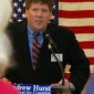 Andrew Hurst