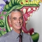 Andrew J. McKelvey