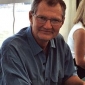 Andrew J. Robinson