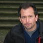 Andrew Jarecki