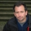 Andrew Jarecki