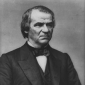 Andrew Johnson