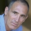 Andrew Kazamia