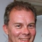 Andrew Kennedy