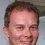 Andrew Kennedy