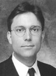 Andrew Kirtzman