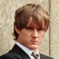 Andrew Knott