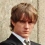 Andrew Knott