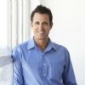 Andrew Krasny