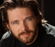 Andrew Kraulis