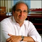 Andrew Lack