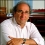 Andrew Lack
