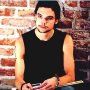 Andrew Lee Potts