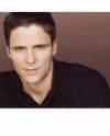 Andrew Lukich