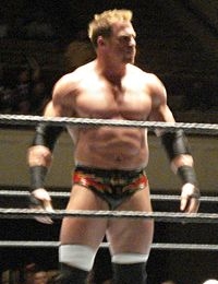 Andrew Martin