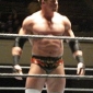 Andrew Martin
