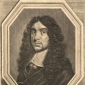 Andrew Marvell