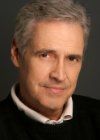 Andrew Masset