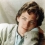 Andrew McCarthy
