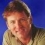 Andrew McKaige