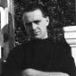 Andrew McKenzie