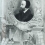 Andrew Melville