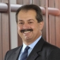 Andrew N. Liveris