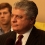 Andrew Napolitano