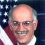 Andrew Natsios