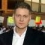 Andrew Niccol