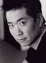 Andrew Pang