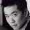 Andrew Pang