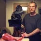 Andrew Parkinson