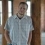 Andrew Peterson