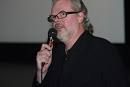 Andrew Piddington
