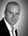 Andrew Pleavin