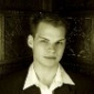 Andrew Repasky McElhinney