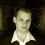 Andrew Repasky McElhinney