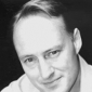 Andrew Roberts