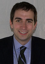 Andrew Ross Sorkin