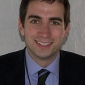 Andrew Ross Sorkin